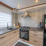 Vz2418 Vakantiechalet Hoek
