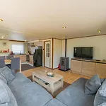 Vz2418 Vakantiechalet Hoek